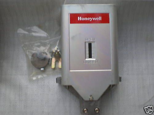 HONEYWELL VALVE LINKAGE Q618A1016 Q618A 1016  