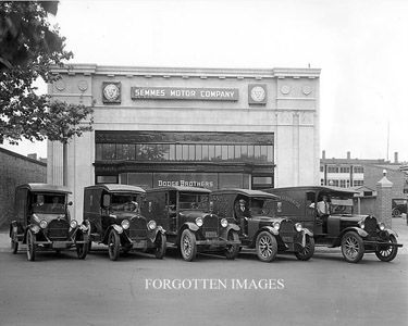 Vintage Photographs Flappers Great Dames The Prohibition Days Classic 