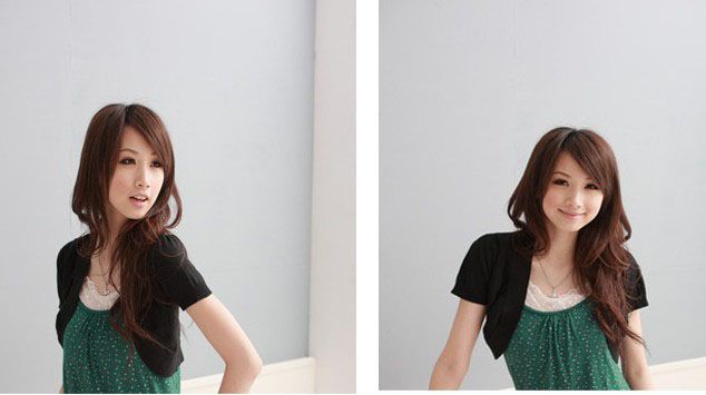 Cardigan Knit Bolero Short Sleeve Jacket Shrug 7 Colors  