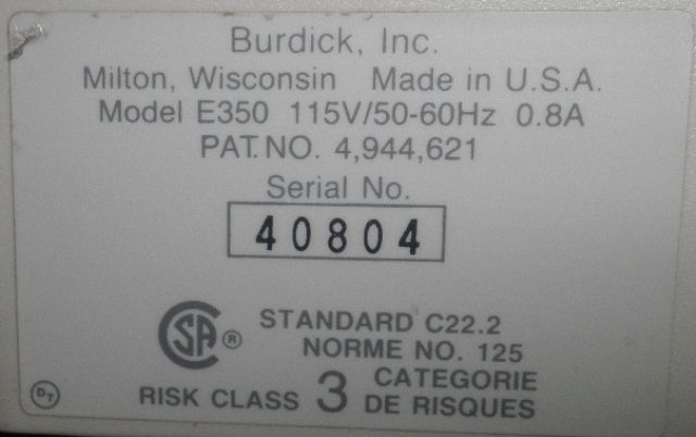 Inventory ID YOrta.60.38.25.20 040911 (burdick)