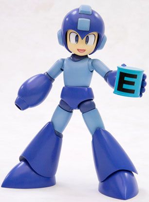 Official licensed figure made by Kotobukiya Japan. Figure is approx 