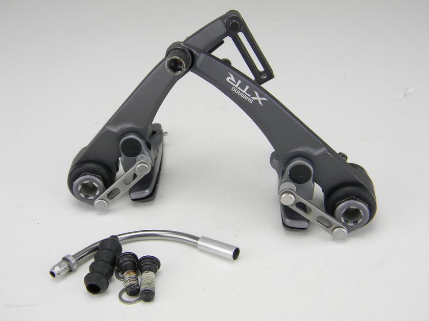 Shimano XTR V Brakes BR M950  