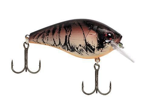 XCalibur XCS3 Edwin Evers Crankbait   Crawdad  