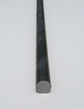 Chicken Plucker 16Steel Shaft for DIY Poultry Plucking  