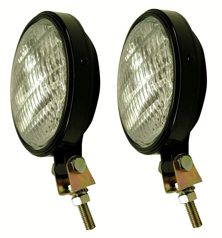 PETERSON (PM) 12V WORKLIGHTS