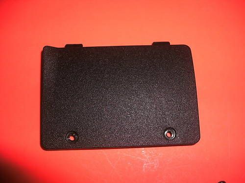 Laptop Acer Aspire 9300 3716 MS2195 Mini PCI Cover  