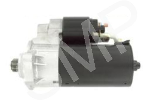 SEAT TOLEDO STARTER MOTOR FROM 1994 UNTIL 2000  