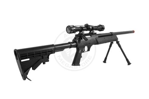 http//airsoftmegastoretv/ pictures/cyma m187d/cyma m187d 3