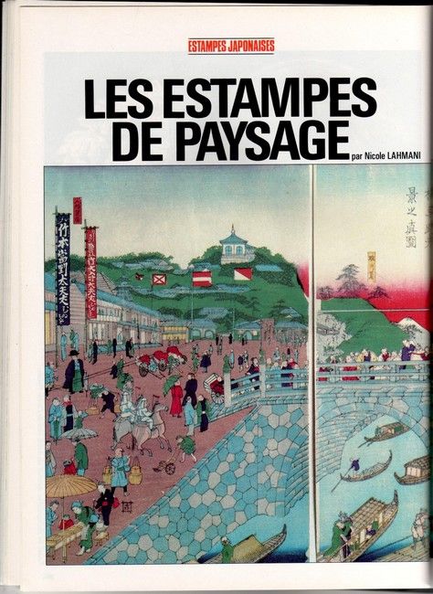 MAJOLIQUE ITALIENNE.ESTAMPES JAPONAISES.RELIQUAIRES.  