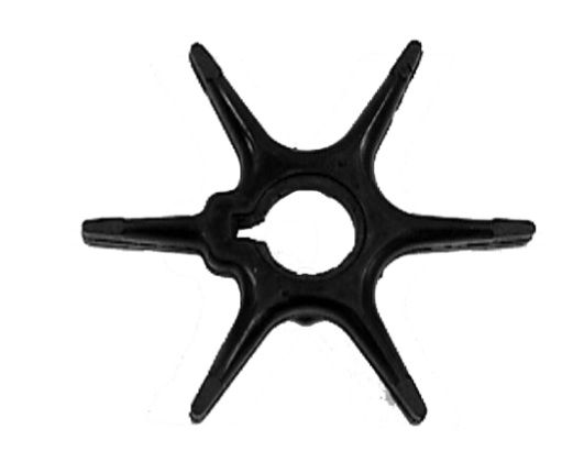 Suzuki 9.9 16 HP DT9.9 DT16 Outboard Impeller 18 3092  