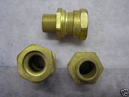 HAWKE EUROPEAN CABLE GLANDS A501/421/A/M20  