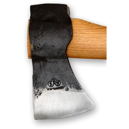 Wetterlings Swedish Forest Axe   950019  