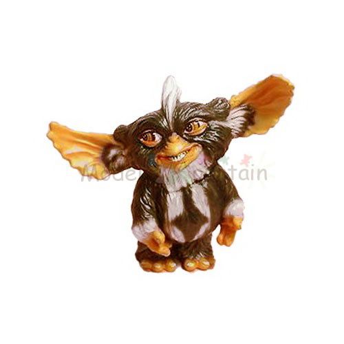 Gremlins Bad Mogwai 1/1 Figure Vinyl Model Kit  