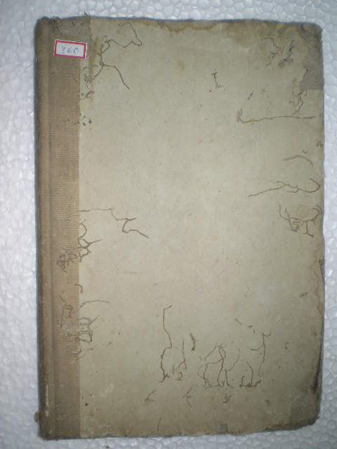 ASOKAS EDICTS BUDDHA ASHOKA 1956 RARE BOOK india  