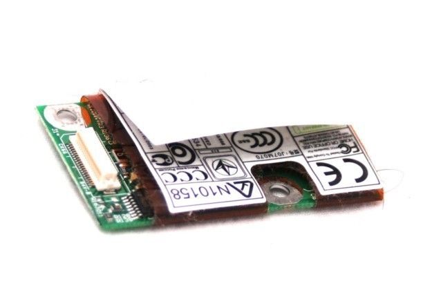 Ibm Thinkpad R51 R51e 14 Laptop Parts Modem Board  