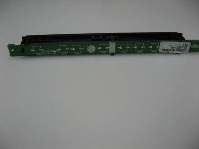 LG 47LH30 UA KEY BOARD&BUTTON 94EBR60148 108003  