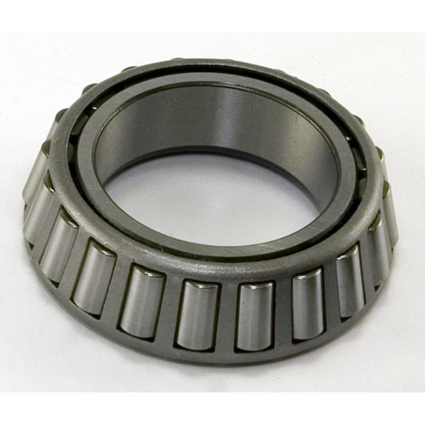 Omix AMC 20 Differential Side Bearing  