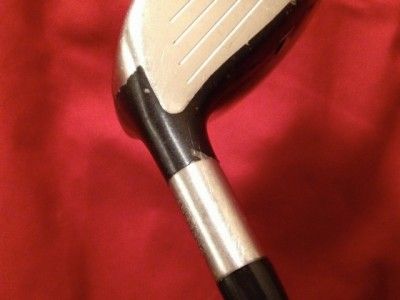 TITLEIST 909F2 3 WOOD 15.5* ALDILA GRAPHITE REGULAR FLEX  