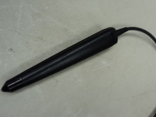 HP 92916A BARCODE SCANNER WAND  