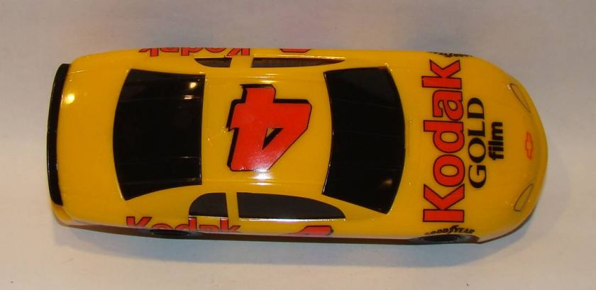 Slot Cars 1/32 Nascar Slot Cars Neat  