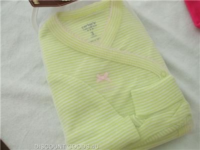 New BABY GIRL CLOTHES BABY WHOLESALE LOT 3 months.GREAT BABY SHOWER 