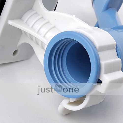 for Pet Cat Dog Drinking Kit Hanging Water Drink Dispenser Fountain 