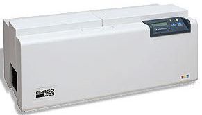 Fargo Pro L Double Sided Laminating ID Card Printer  