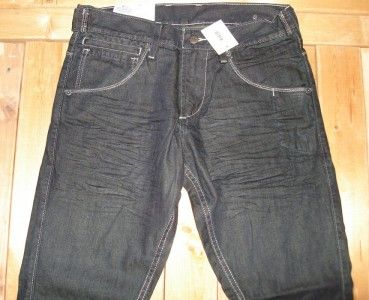 Levis 511 Skinny Multi Pocket Jeans 3D Cloudy  