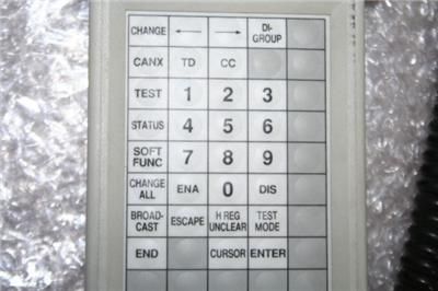 COHERENT POWER METER Model HC 1060A + Cable  