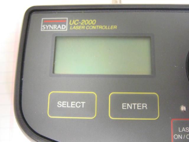 From our online store inventory, we are selling an IFM Efector 