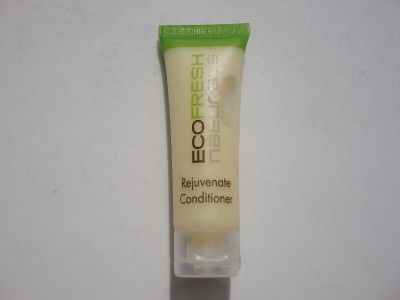 ECO FRESH NATURALS REJUVENATE CONDITIONER 1.1 OZ  