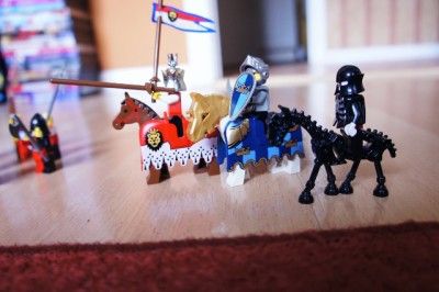 Lego people Mini Figures 65+ Accesories harry potter star wars pirate 