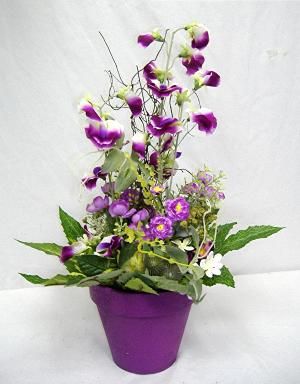   com/ELLASFLOWERBASKET for greater varieties at everyday low prices