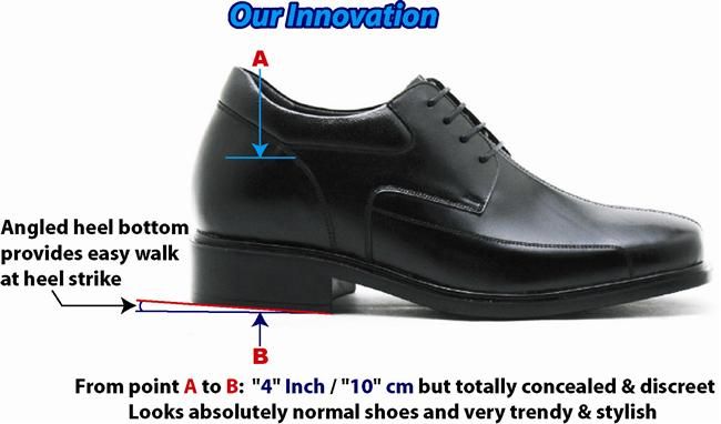   different model shown below for the purpose of illustration option 2