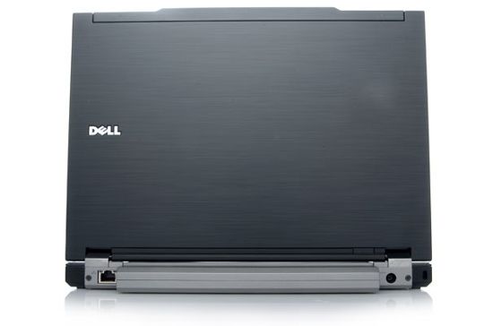 Dell Latitude E4300 Intel Core 2 Duo SP9400  SSD Drive  Dell 