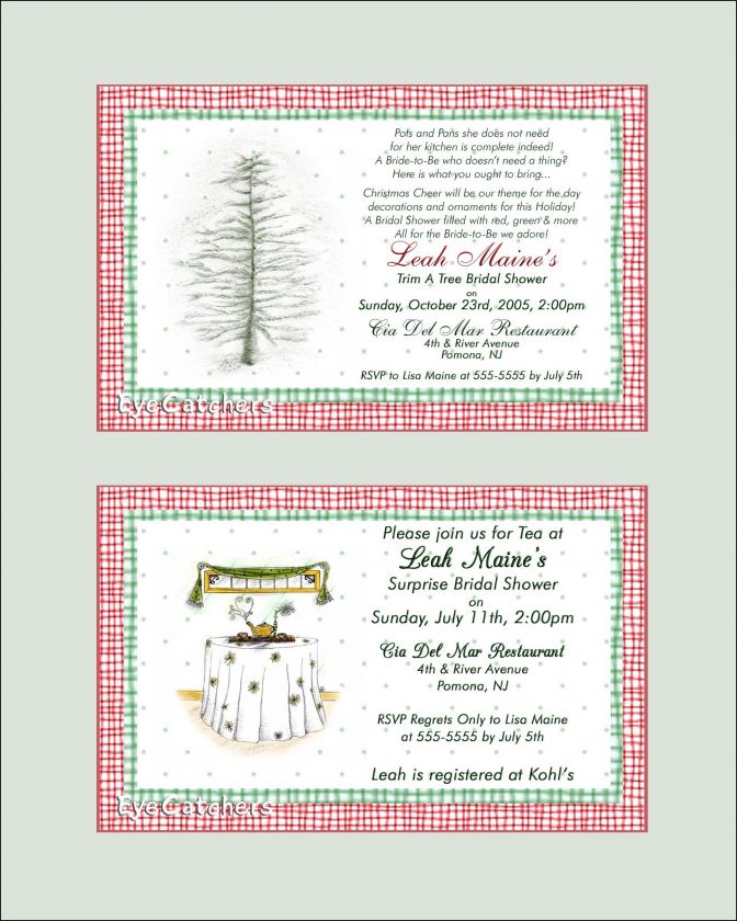   tree party open house or christmas party available in christmas tree