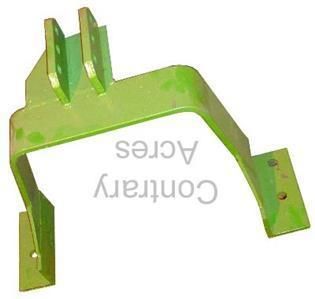 TOP LINK BRACKET for John Deere A B G 50 60 70  