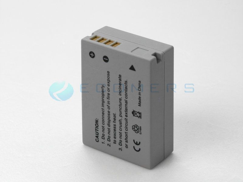   dmw bcg10e dmw bcg10pp 2 x dmw bcj13 battery for panasonic dmc lx5