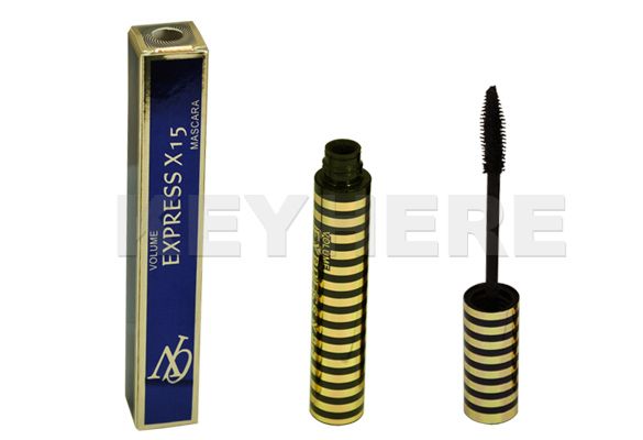 Studio Makeup Magic Eye Lash Eyelash Mascara Beauty Blk  