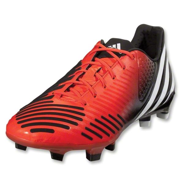 adidas Predator LZ TRX FG Infrared/White/Black G63508  