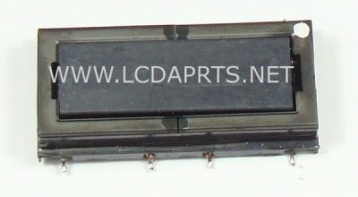 New Transformer 4009AXXXXXX for Darfon LCD TV Inverter  