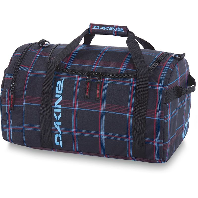 Dakine luggage EQ Bag Forden Medium  