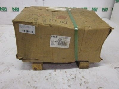   1045G EXP BLT LIFELIGN GEAR COUPLING EXPOSED BOLT SLEEVE 0744998 44756