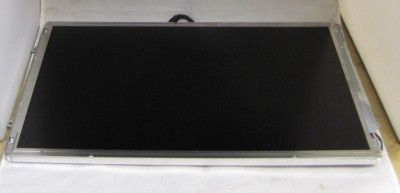 Apple iMac G5 17 LCD Screen 875 2052 C DDC  