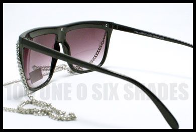 At ONE O SIX SHADES , we provide our customers with eyewear that have 