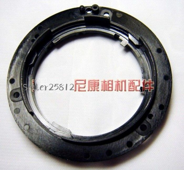 58MM BAYONET MOUNT RING FOR NIKON 18 135 /18 55 18 135 55 200 MM LENS