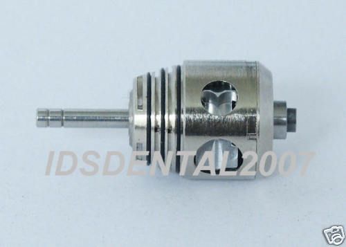 PCS Handpiece NSK MACH LITE XT MACH QD MACH 2 Turbine  