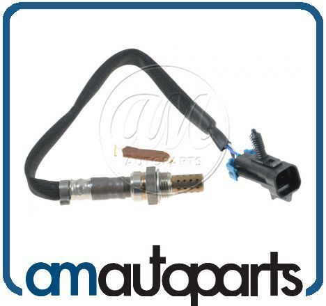   AM AutoParts orders. Lowest price on brand new, in the box auto parts