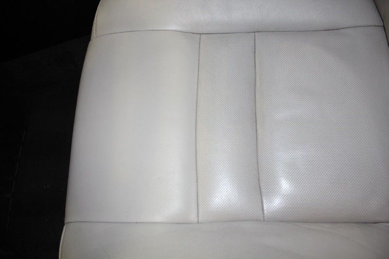   warranty kylsent pwrseat view other auctions ask seller question