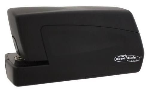 ACCO Swingline Work Essentials Electric Stapler 71756  